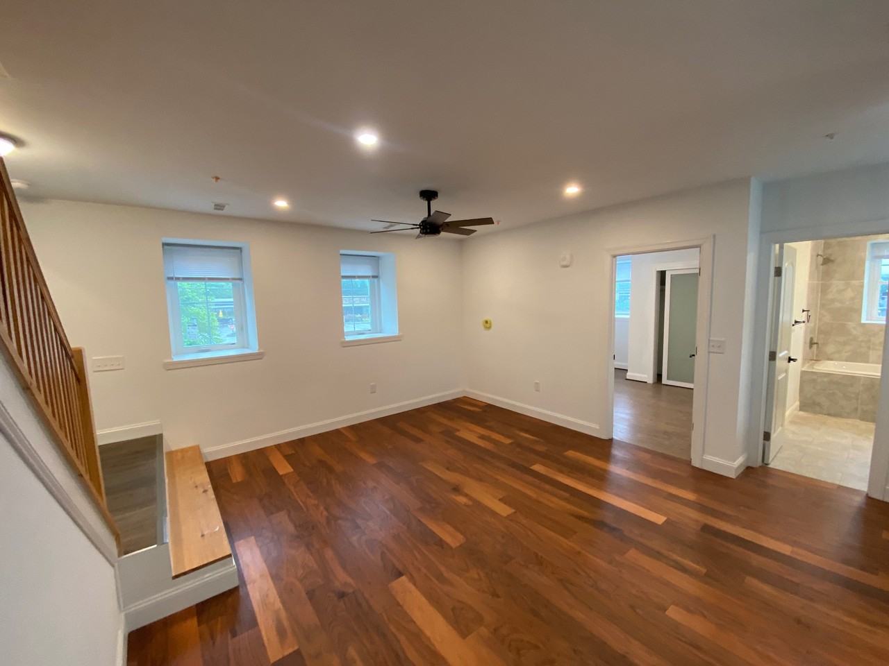 2797 Egypt Rd #4 - Photo 6 of 22