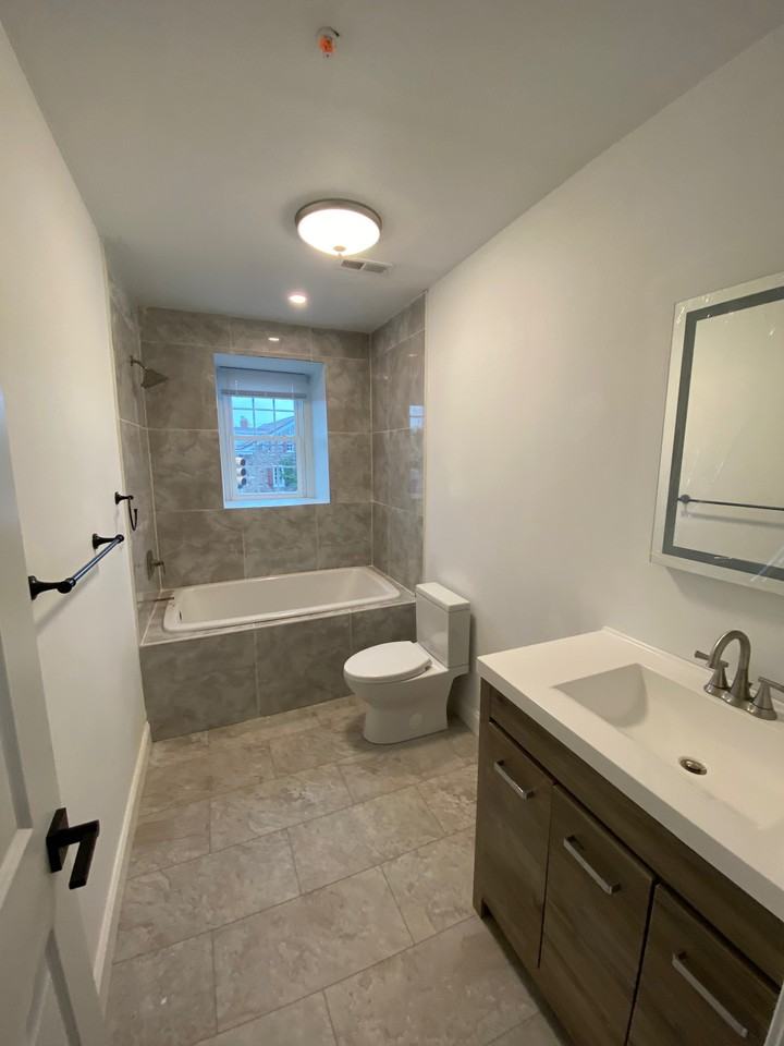 2797 Egypt Rd #4 - Photo 7 of 22