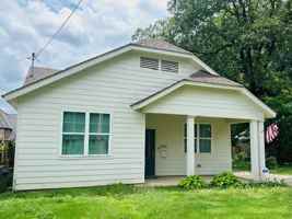 featured image of 5005 Wilburn Avenue #1