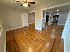 2707 Tilbury Avenue #2707 - Photo 1 of 1