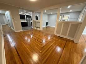 2707 Tilbury Ave #2707 - Photo 1 of 1