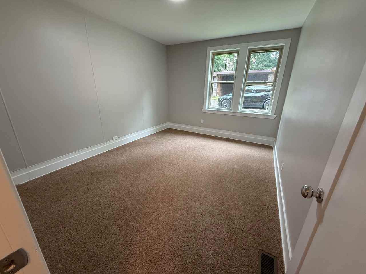 2707 Tilbury Ave #2707 - Photo 6 of 11