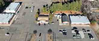 942 Sullivan Avenue #954 - Photo 1 of 1