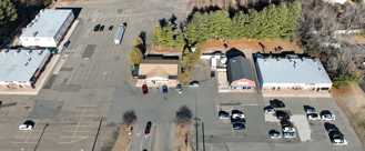 942 Sullivan Avenue #954 - Photo 1 of 1