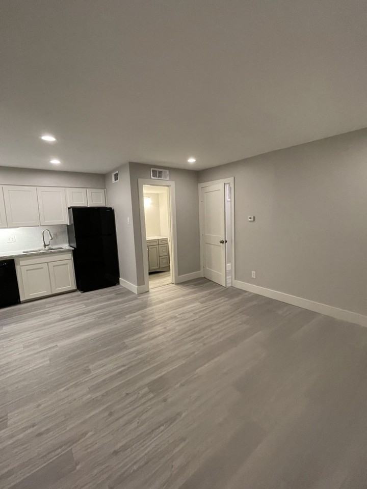 5711 Morningside Avenue #103 - Photo 2 of 13