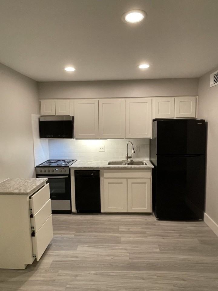 5711 Morningside Avenue #103 - Photo 3 of 13