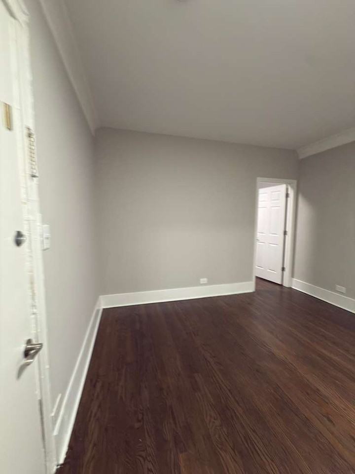 7422 N Damen Ave #7422-2G - Photo 3 of 50