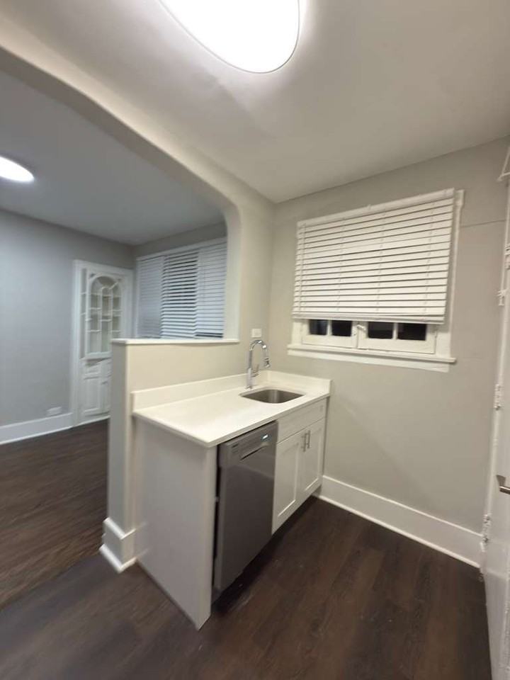 7422 N Damen Ave #7422-2G - Photo 5 of 50