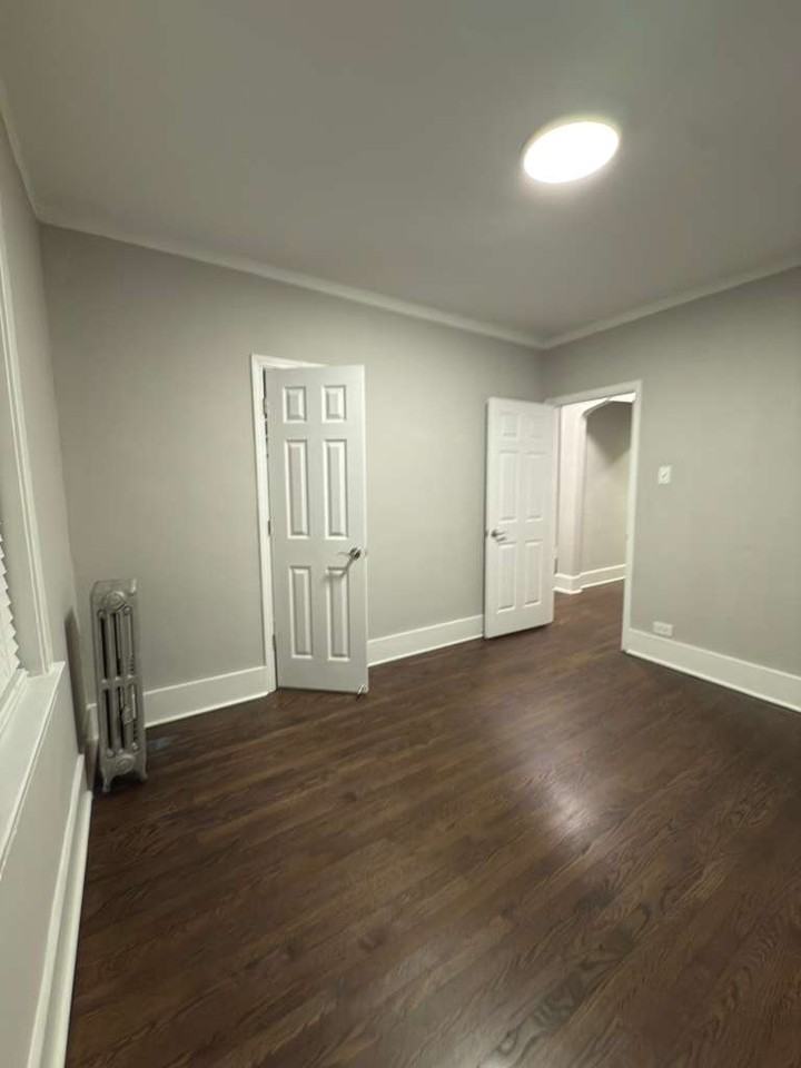 7422 N Damen Ave #7422-2G - Photo 6 of 50