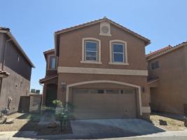 featured image of 1928 Salvation Street #1