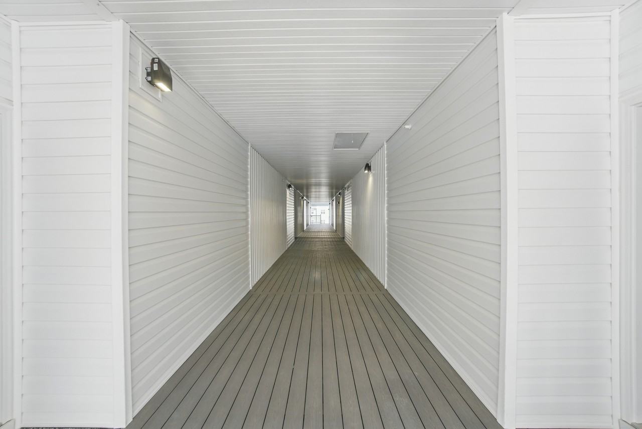 1728 Vankar Dr #307 - Photo 6 of 33