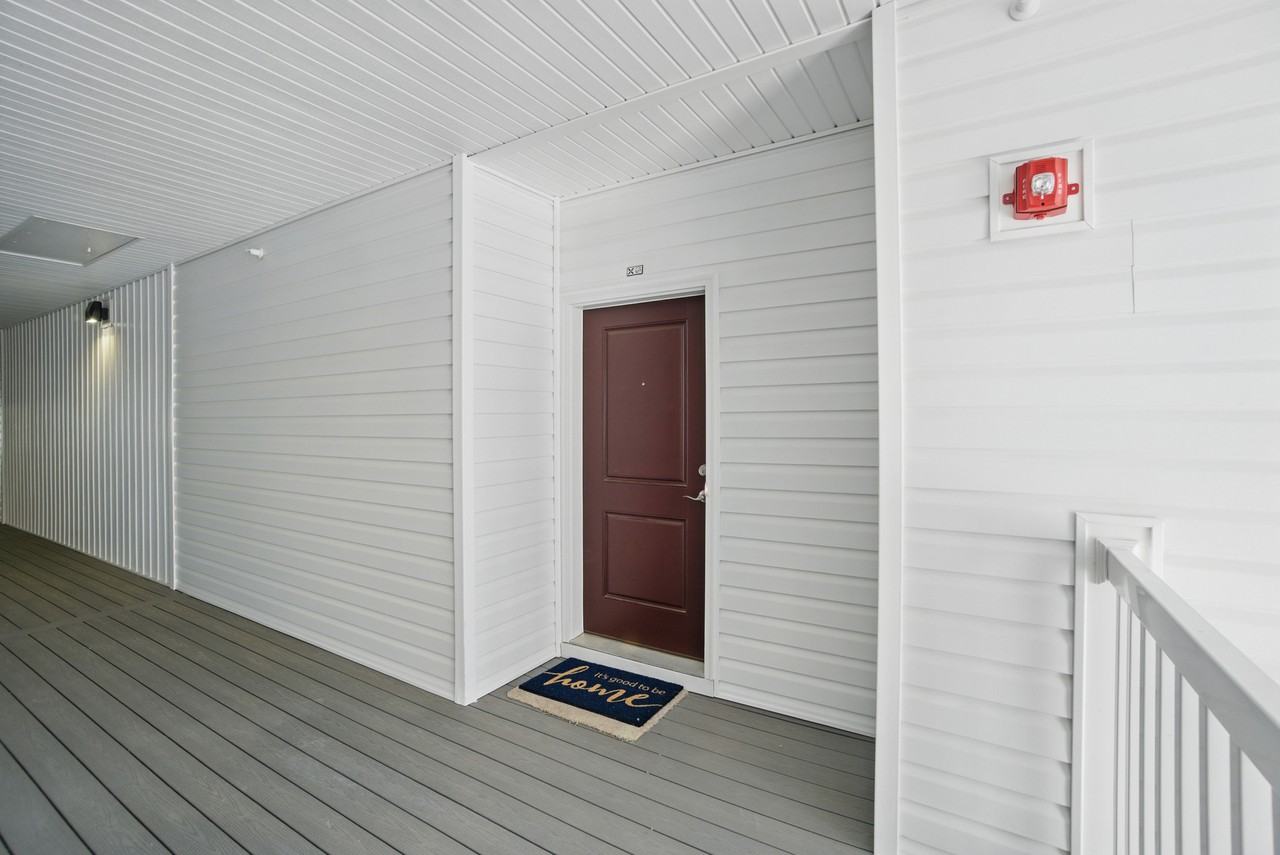 1728 Vankar Dr #307 - Photo 7 of 33