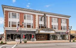 609 Main Street #202 - Photo 1 of 1