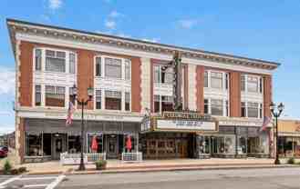 609 Main Street #202 - Photo 1 of 1