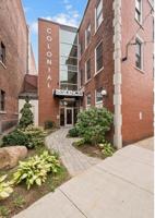 featured image of 609 Main St #202