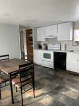 4746 Skyline Road #1 - Photo 1 of 1