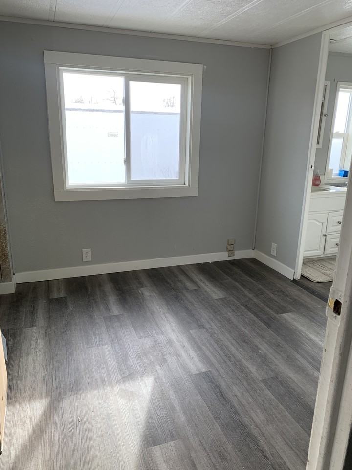 4746 E Skyline Dr #1 - Photo 5 of 11