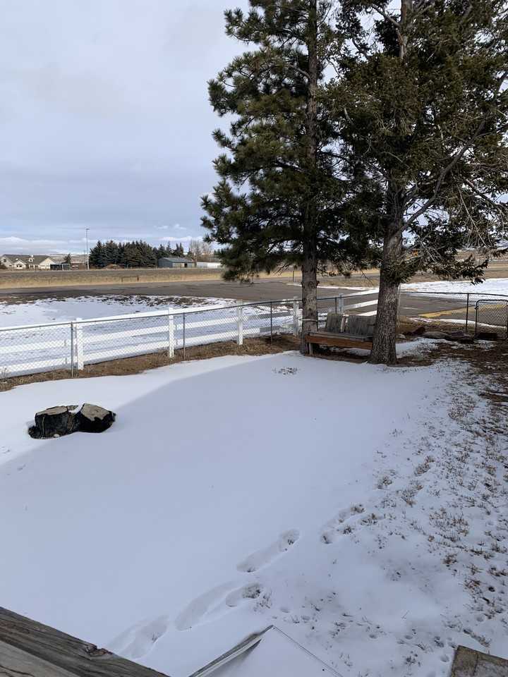 4746 E Skyline Dr #1 - Photo 6 of 11