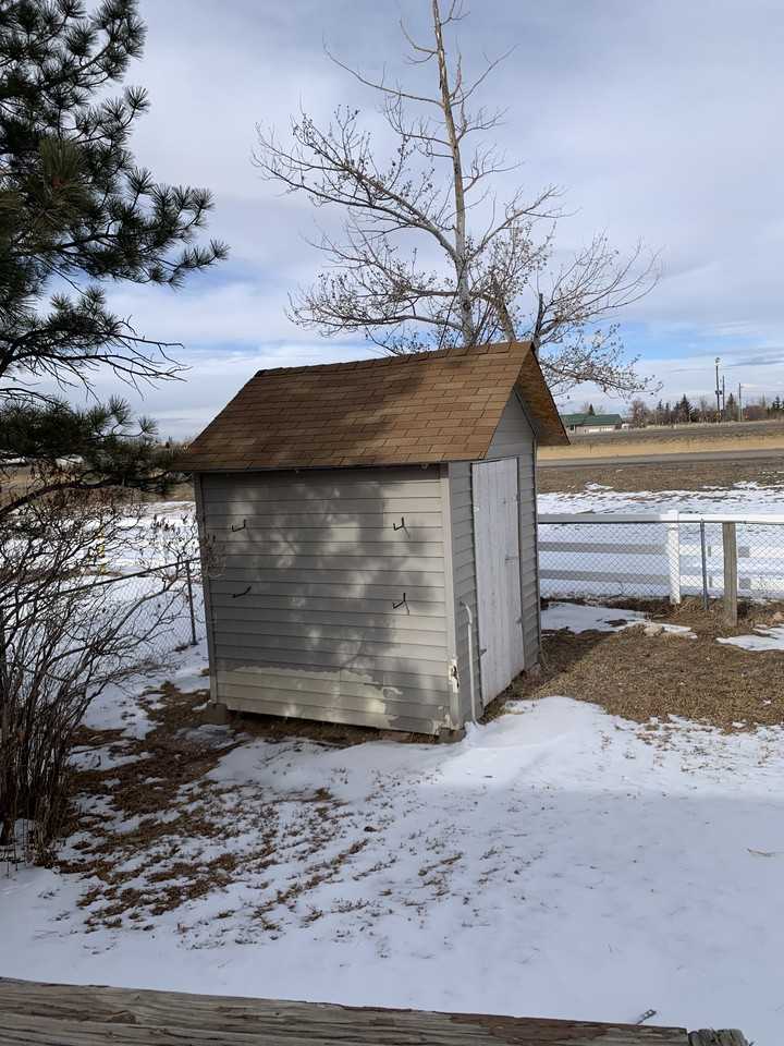 4746 E Skyline Dr #1 - Photo 7 of 11