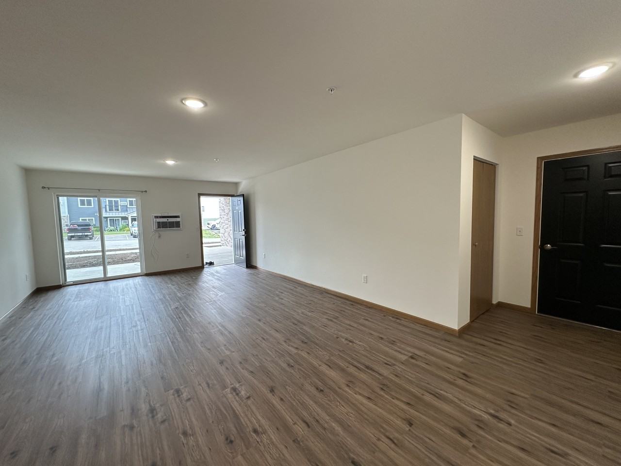 Peterson Dr #602 - Photo 2 of 10