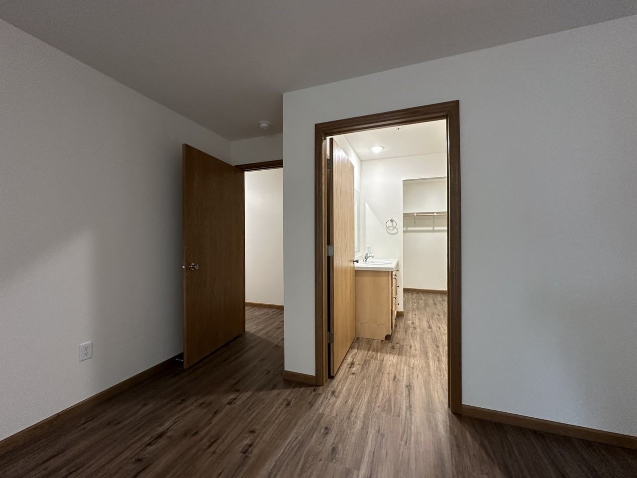 Peterson Dr #602 - Photo 5 of 10