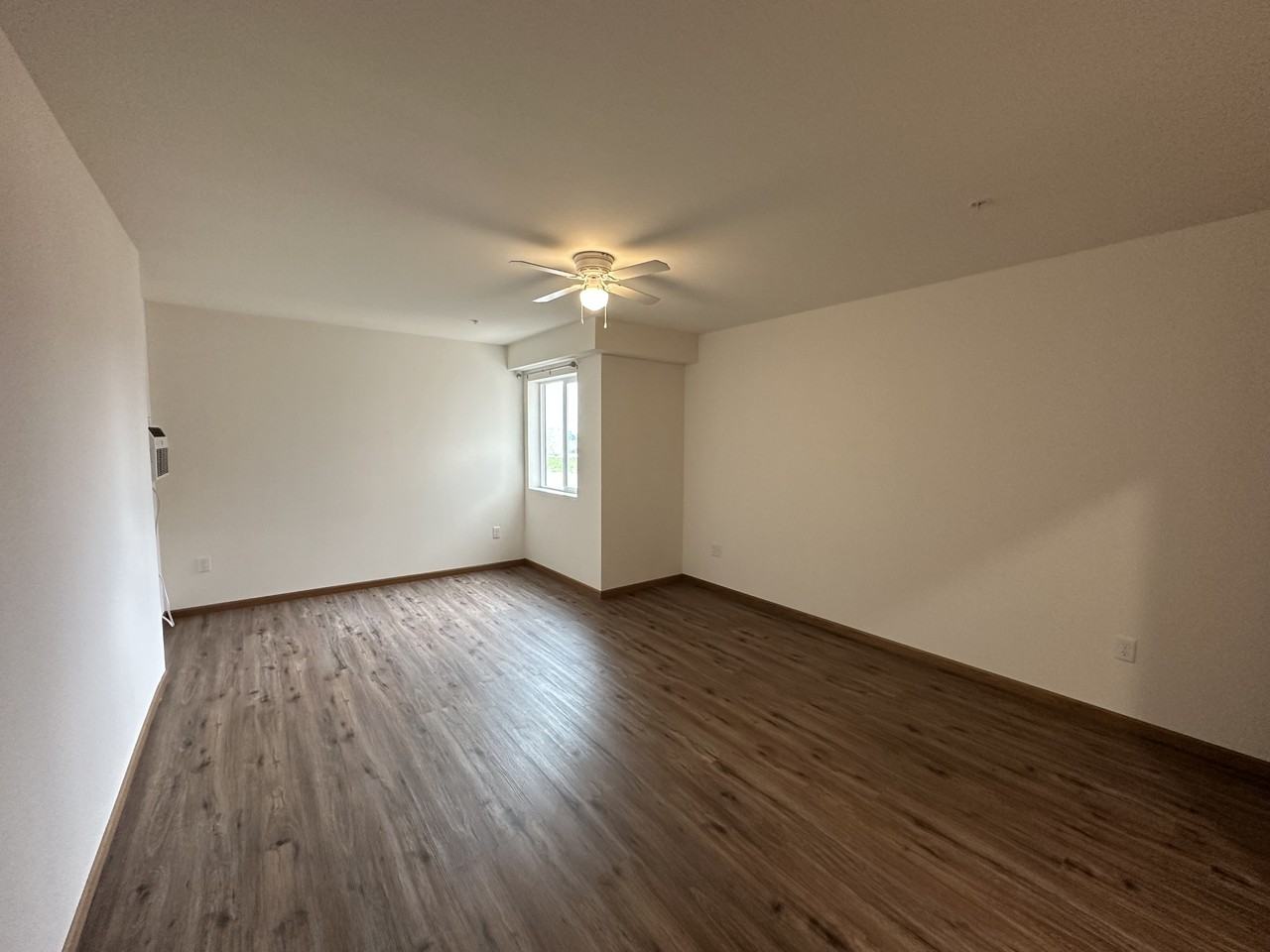 Peterson Dr #602 - Photo 6 of 10