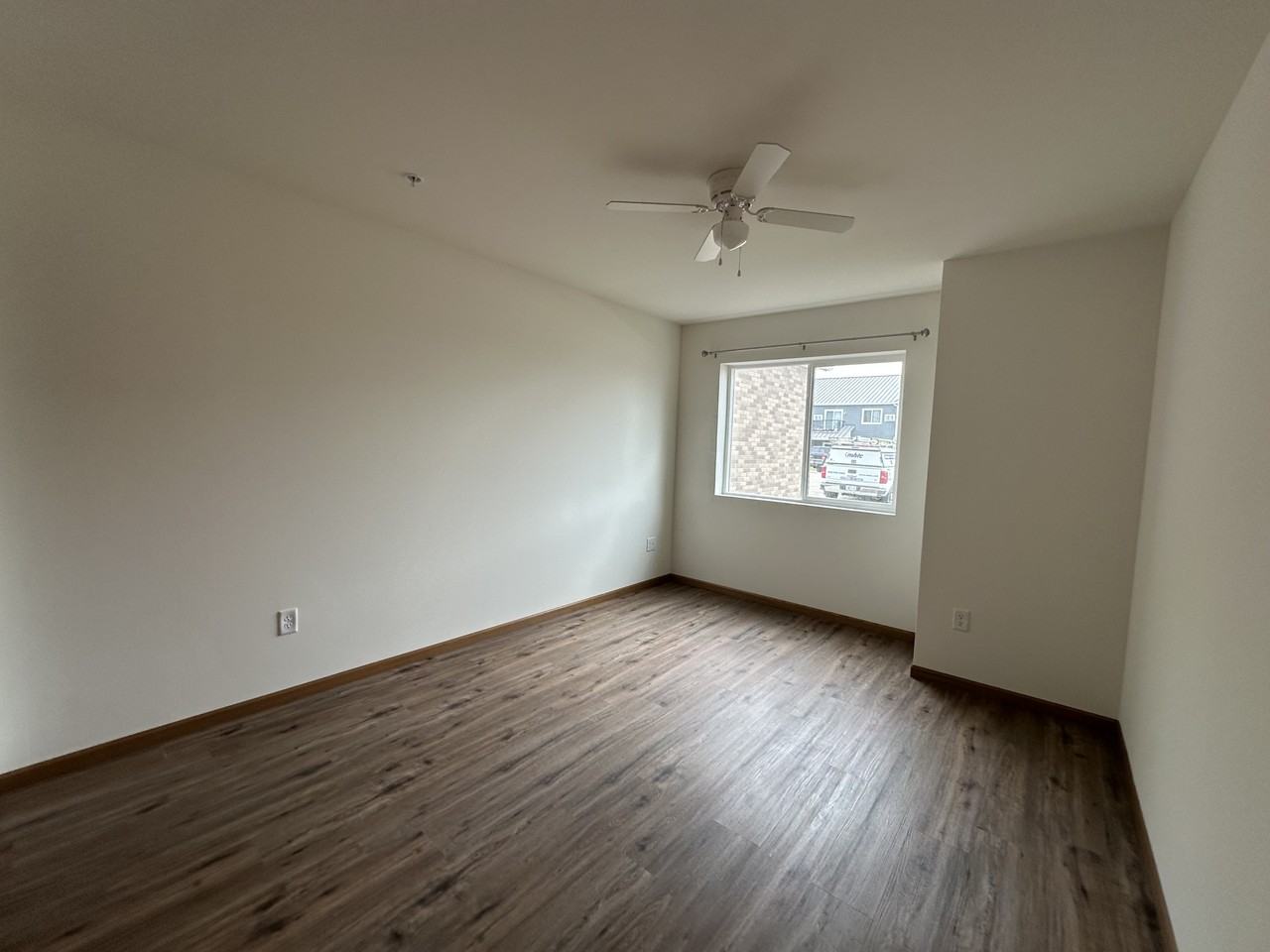 Peterson Dr #602 - Photo 7 of 10