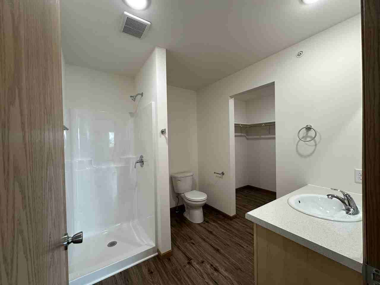 Peterson Dr #610 - Photo 2 of 10