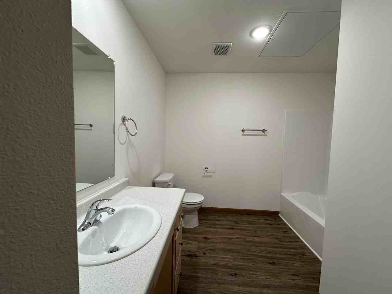 Peterson Dr #610 - Photo 4 of 10