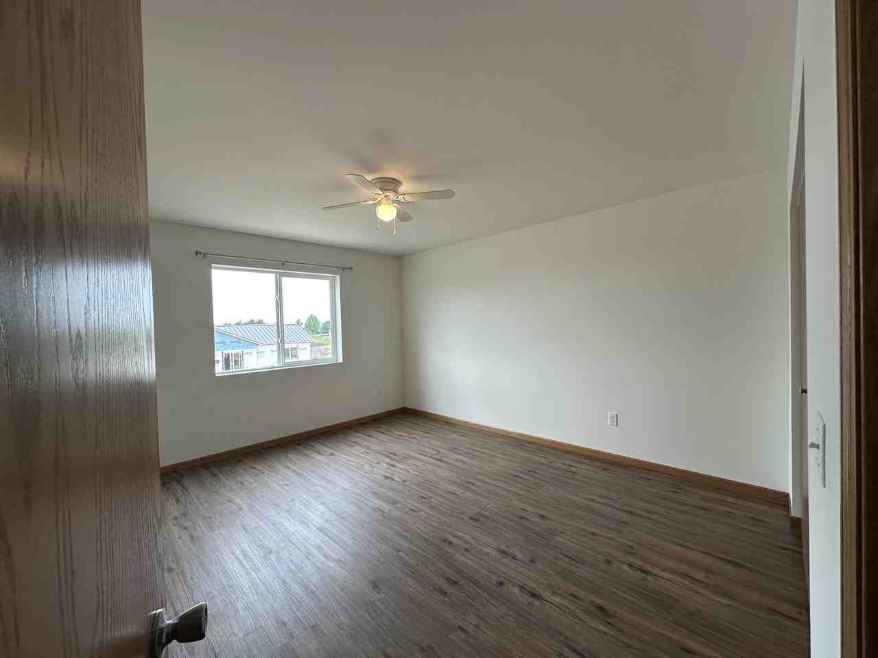 Peterson Dr #610 - Photo 5 of 10