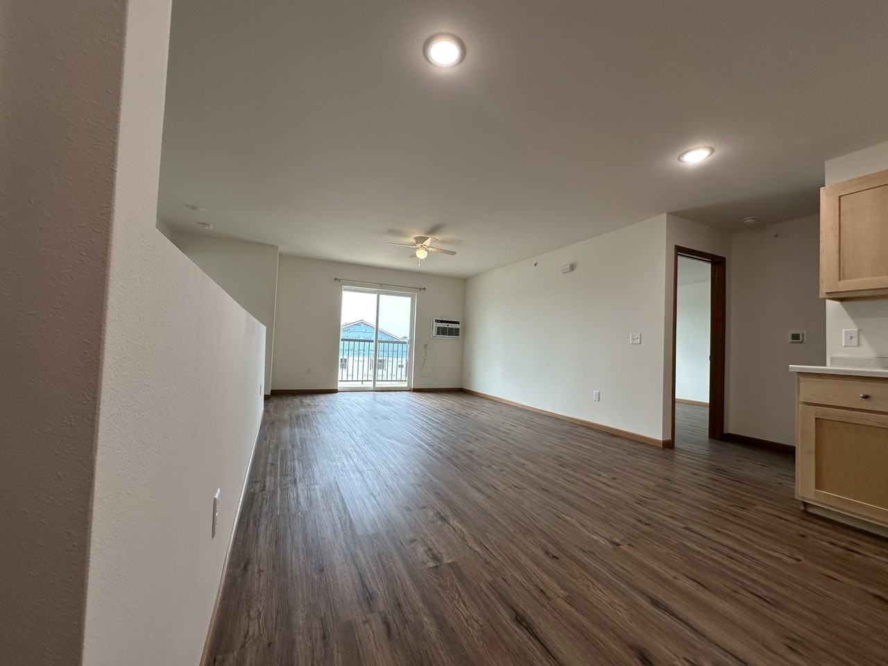 Peterson Dr #610 - Photo 6 of 10