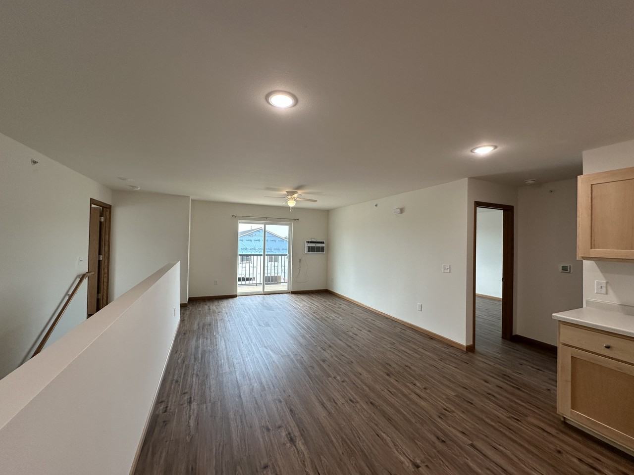 Peterson Dr #610 - Photo 7 of 10