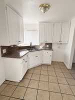 featured image of 6323 Flora Avenue