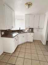 6323 Flora Avenue - Photo 1 of 1