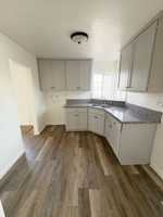 featured image of 6328 Fishburn Avenue