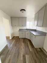 6328 Fishburn Avenue - Photo 1 of 1