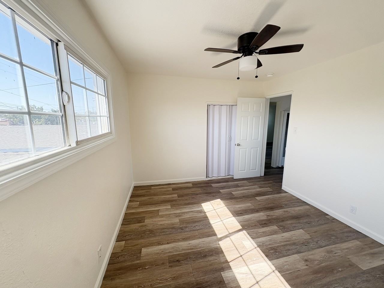 6328 Fishburn Avenue - Photo 2 of 8