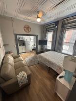 1 6th Street #1 - Photo 1 of 1