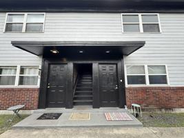 featured image of 129 Congress Street #C