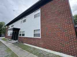 featured image of 129 Congress St #C