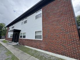 129 Congress St #C - Photo 1 of 1