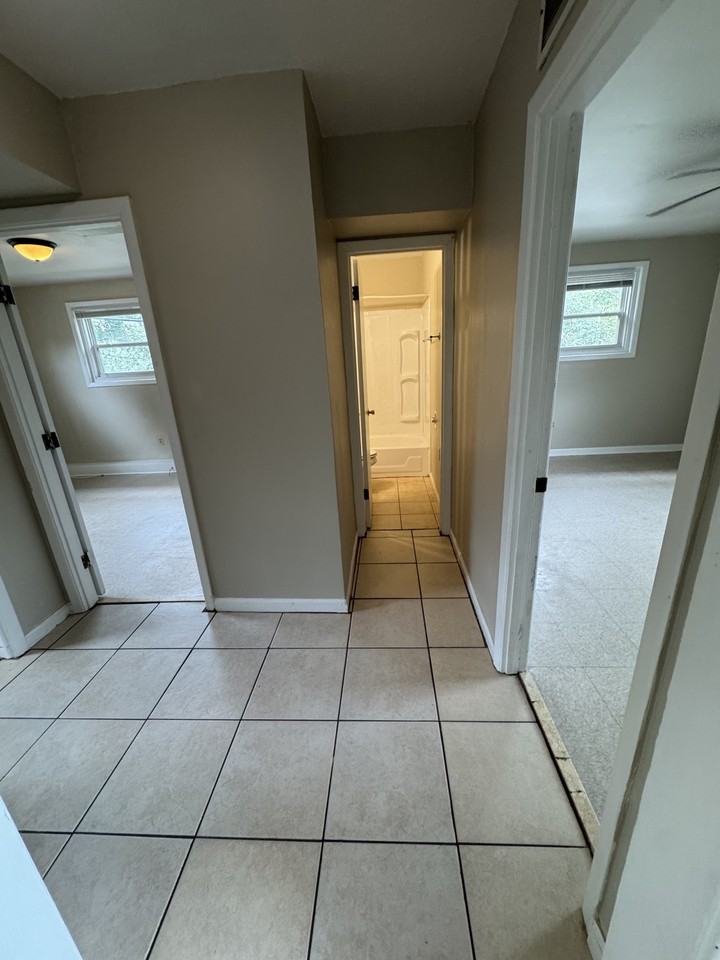 129 Congress Street #C - Photo 6 of 28