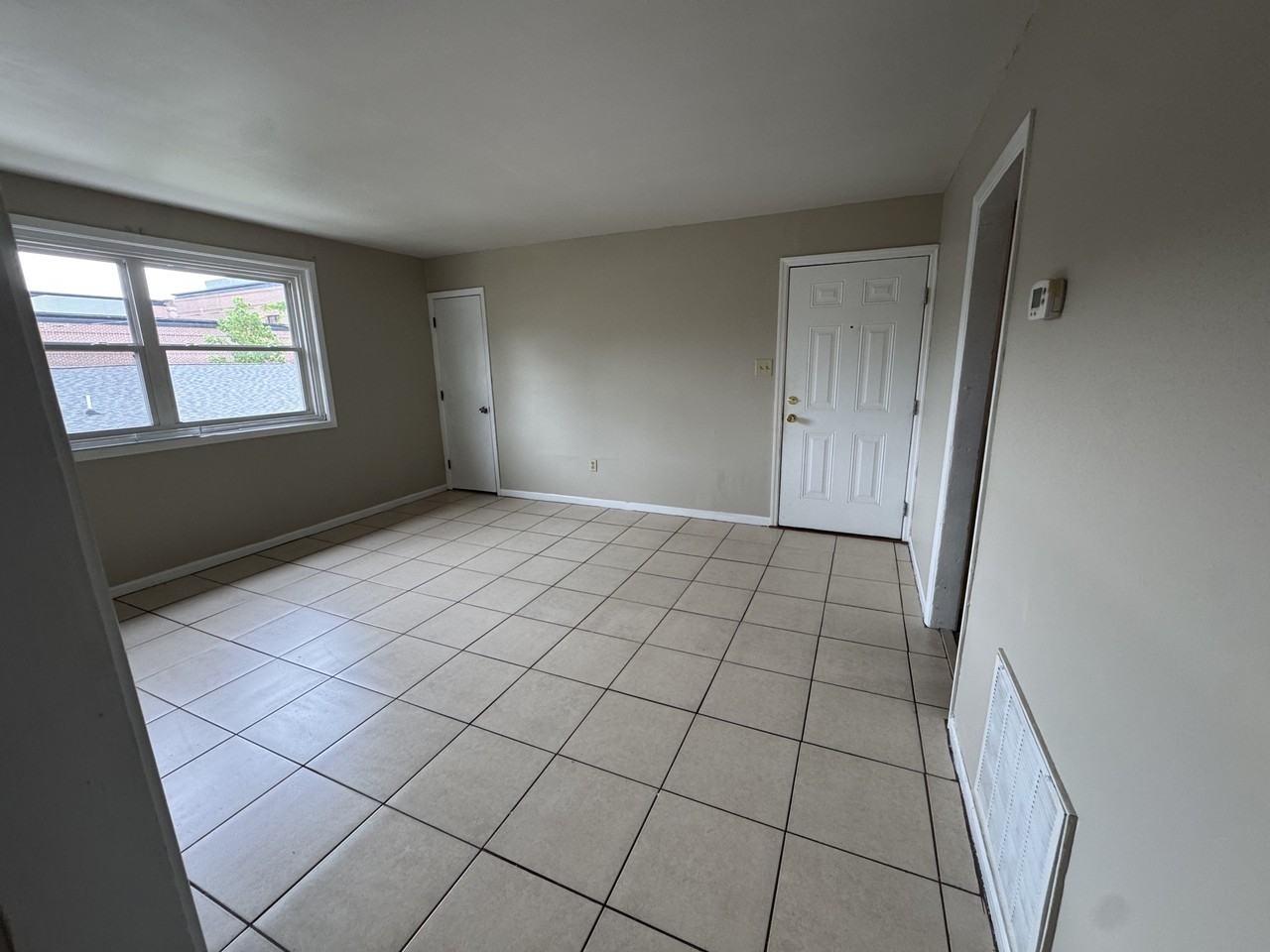 129 Congress Street #C - Photo 7 of 28