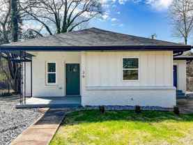 36 Saxon Heights #A - Photo 1 of 1