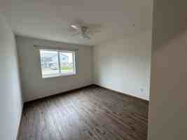 featured image of Peterson Dr #611