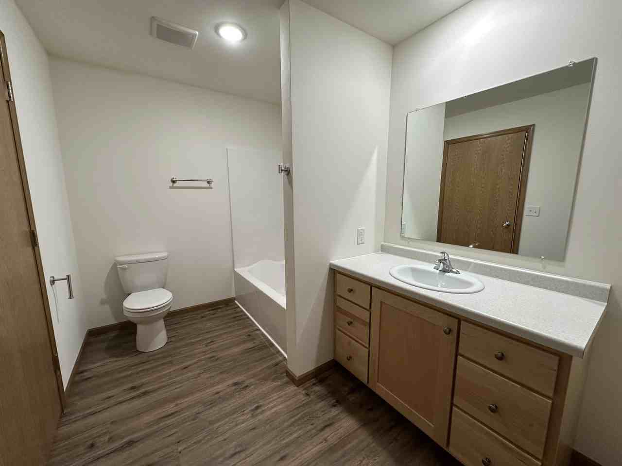 Peterson Dr #611 - Photo 3 of 10