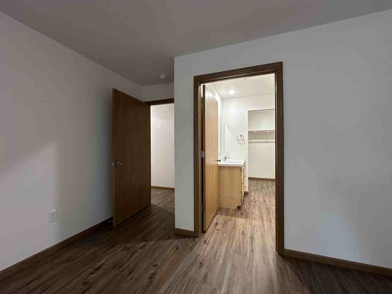 Peterson Dr #611 - Photo 5 of 10