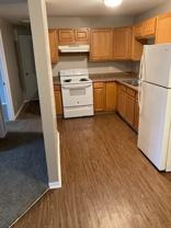 300 3rd St #24 - Photo 1 of 1