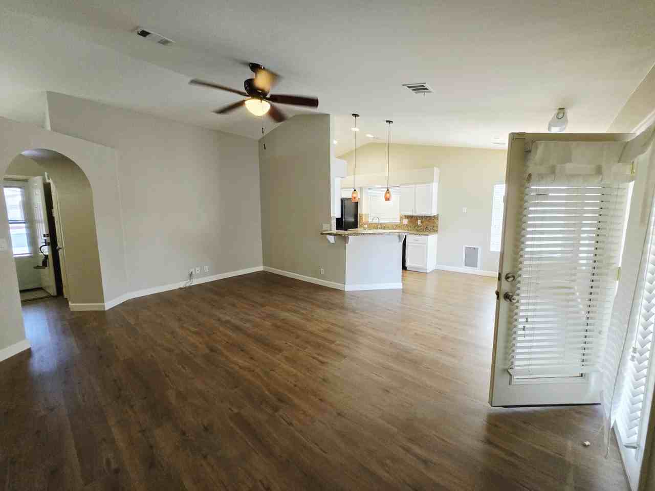 925 Chaps Circle #1 - Photo 3 of 35