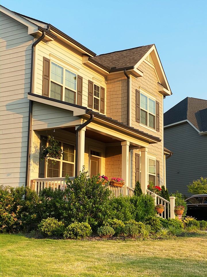 101 Inkwood Pl #1 - Photo 2 of 50